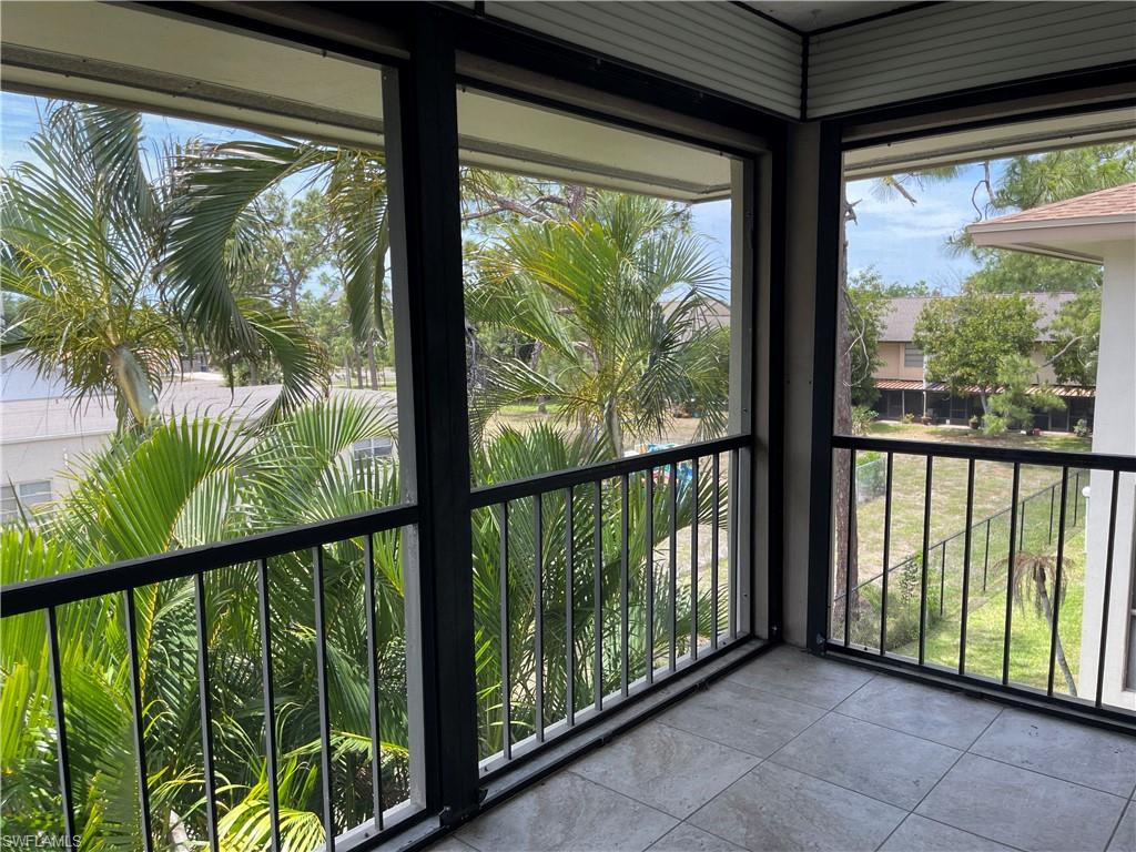 ALLERTON HOUSE CONDO - Residential