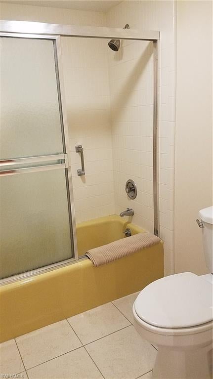 CRECIENTE CONDO SOUTH - Residential