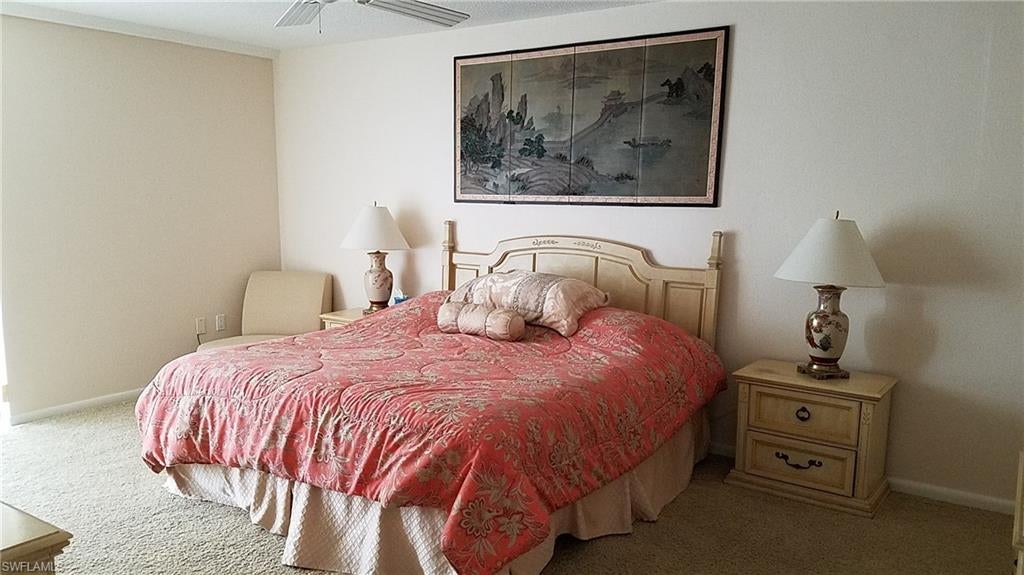 CRECIENTE CONDO SOUTH - Residential