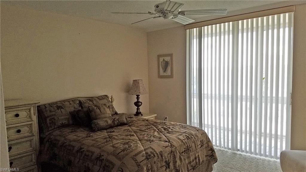 CRECIENTE CONDO SOUTH - Residential