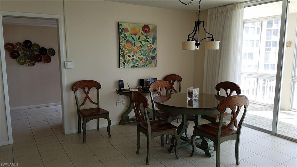 CRECIENTE CONDO SOUTH - Residential