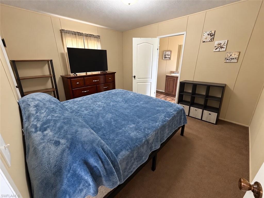 MONTURA RANCH ESTATES - Residential