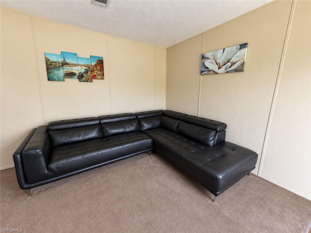 MONTURA RANCH ESTATES - Residential