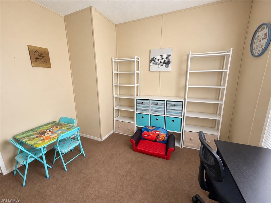 MONTURA RANCH ESTATES - Residential
