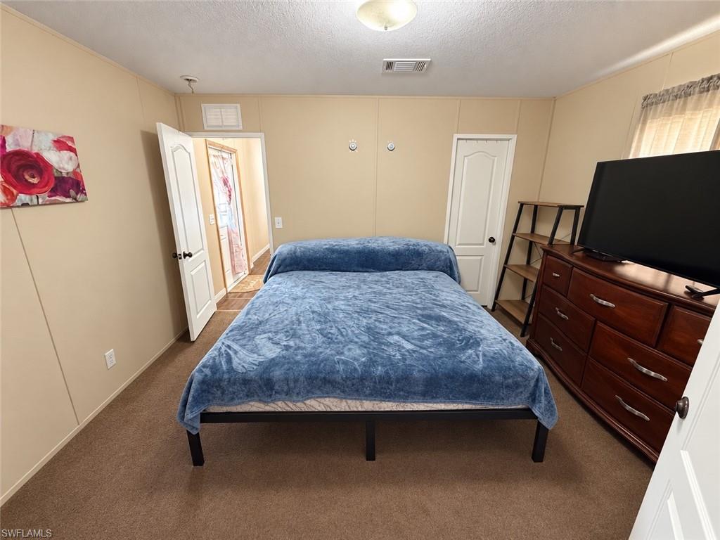 MONTURA RANCH ESTATES - Residential