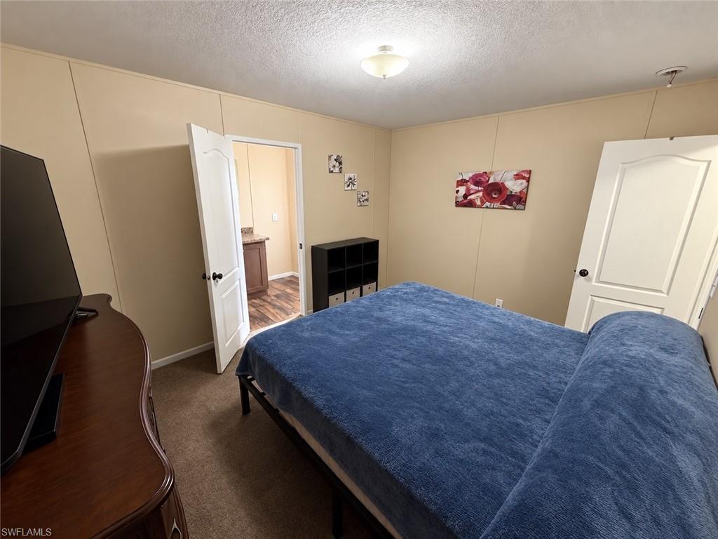 MONTURA RANCH ESTATES - Residential