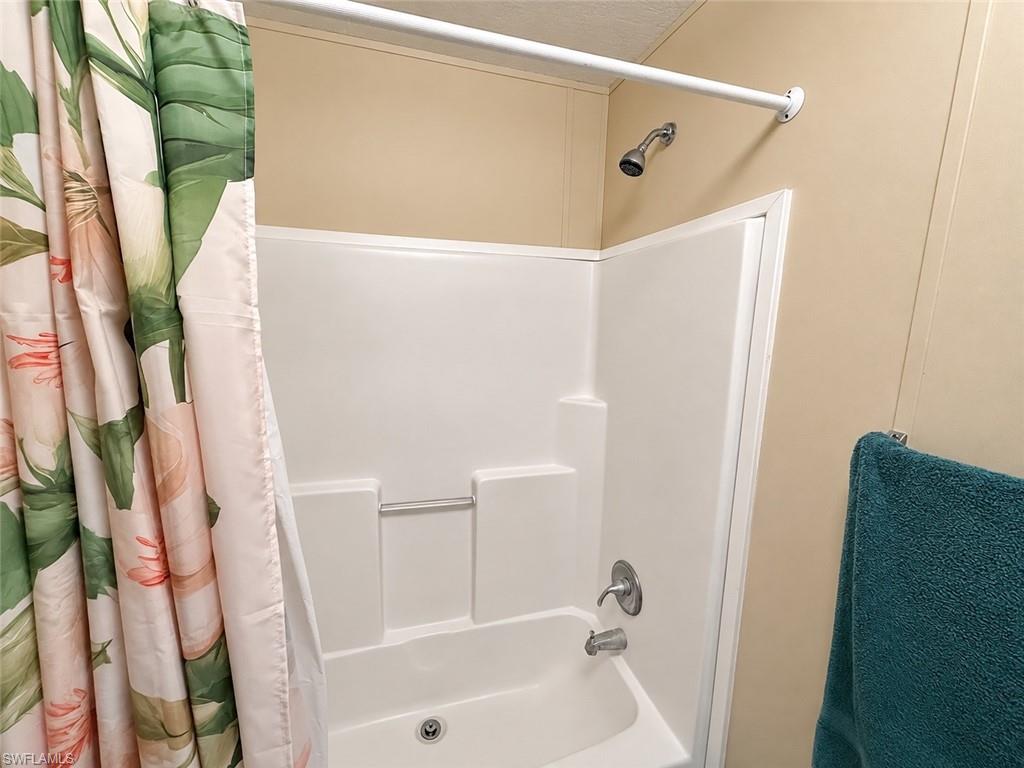 MONTURA RANCH ESTATES - Residential