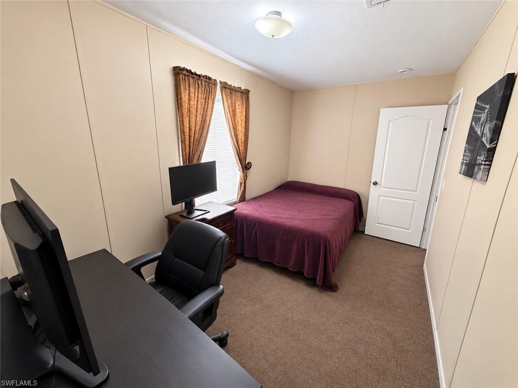 MONTURA RANCH ESTATES - Residential