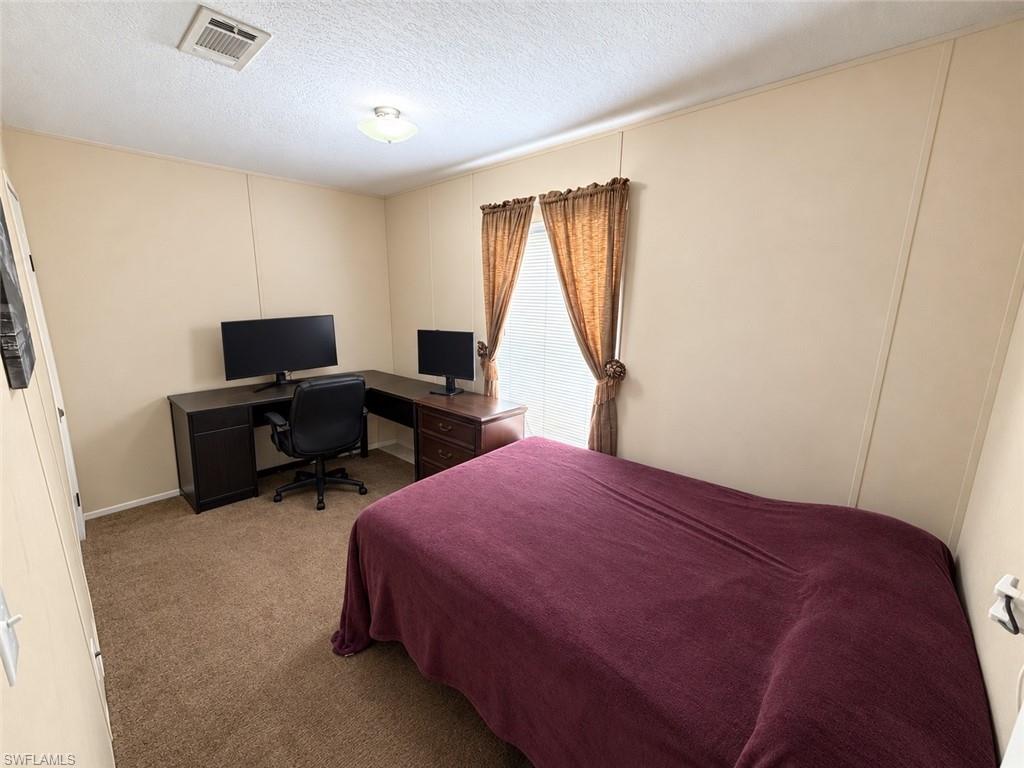 MONTURA RANCH ESTATES - Residential