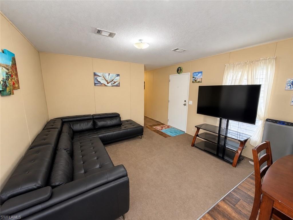 MONTURA RANCH ESTATES - Residential