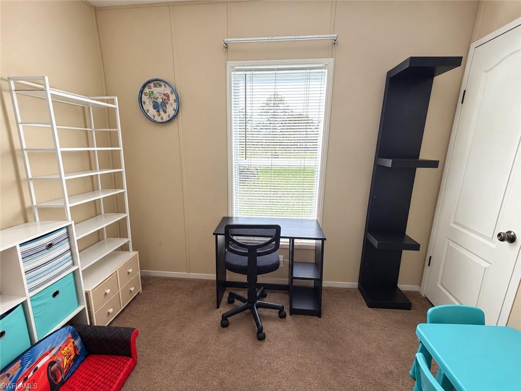 MONTURA RANCH ESTATES - Residential