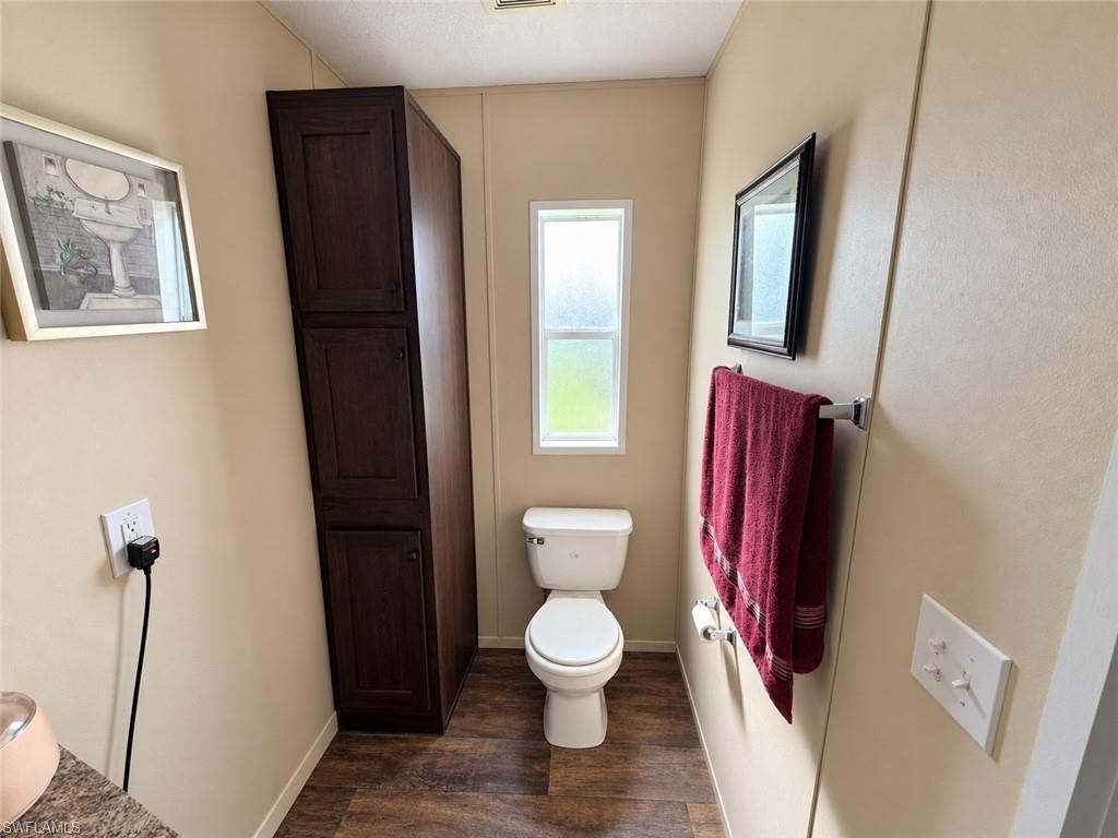 MONTURA RANCH ESTATES - Residential