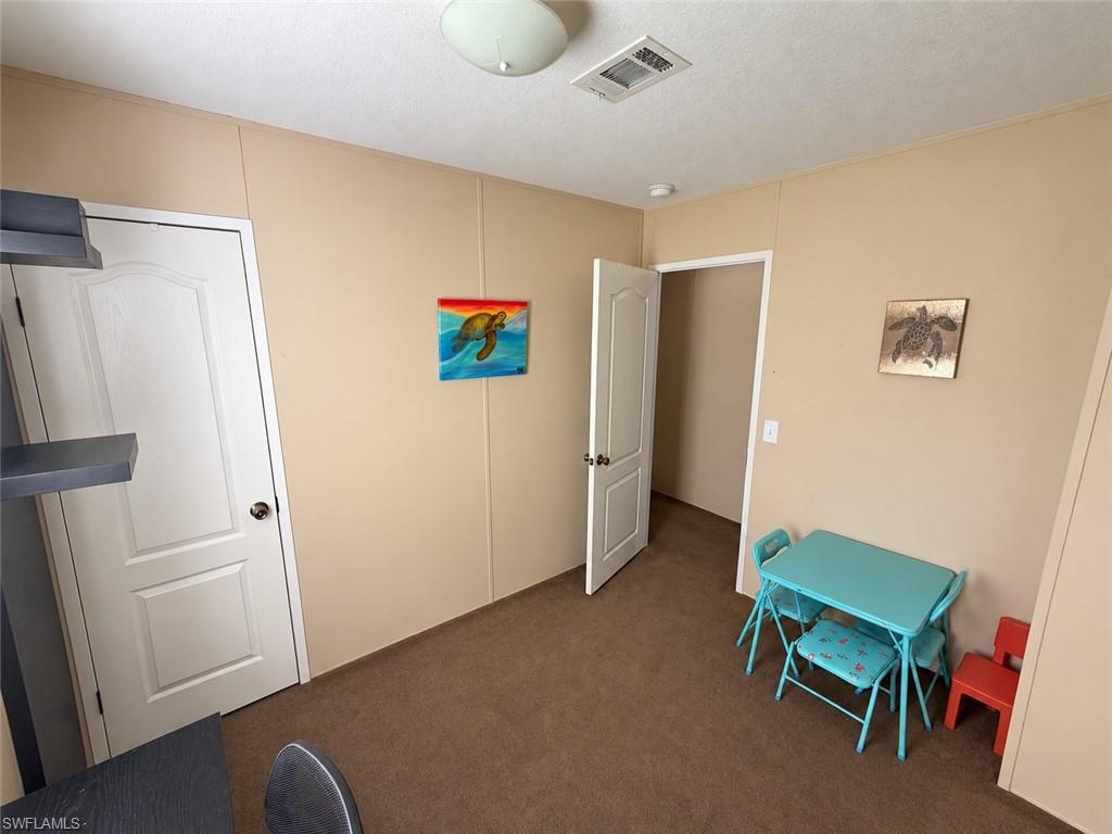 MONTURA RANCH ESTATES - Residential