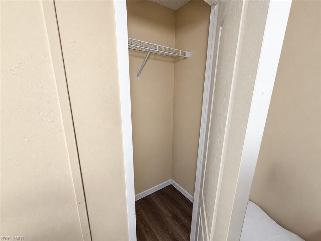 MONTURA RANCH ESTATES - Residential