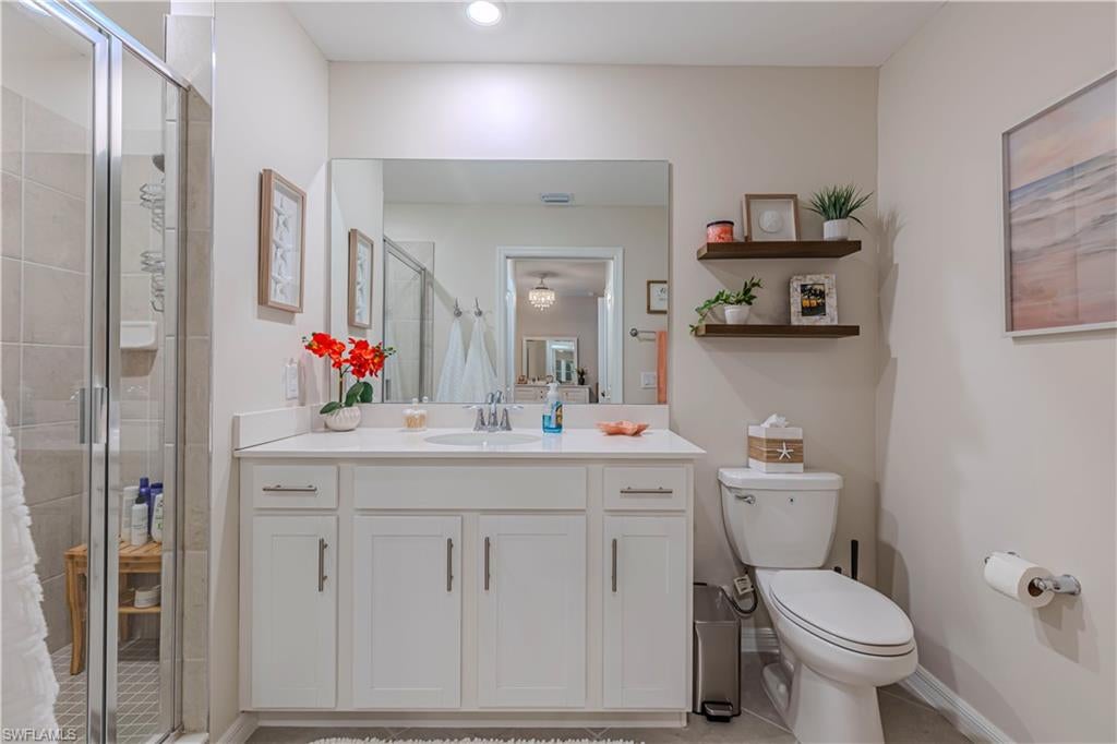 THE NATIONAL GOLF & COUNTRY CLUB AT AVE MARIA - Residential