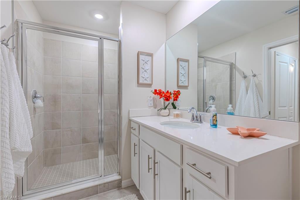 THE NATIONAL GOLF & COUNTRY CLUB AT AVE MARIA - Residential