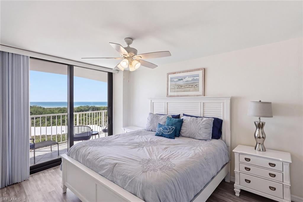 SOUTH SEAS - Residential