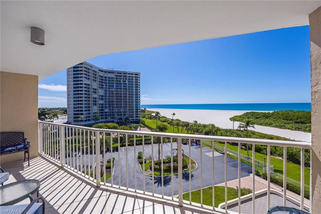 SOUTH SEAS - Residential