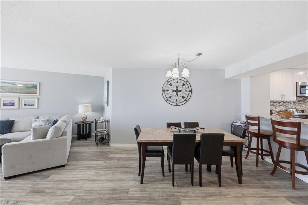 SOUTH SEAS - Residential