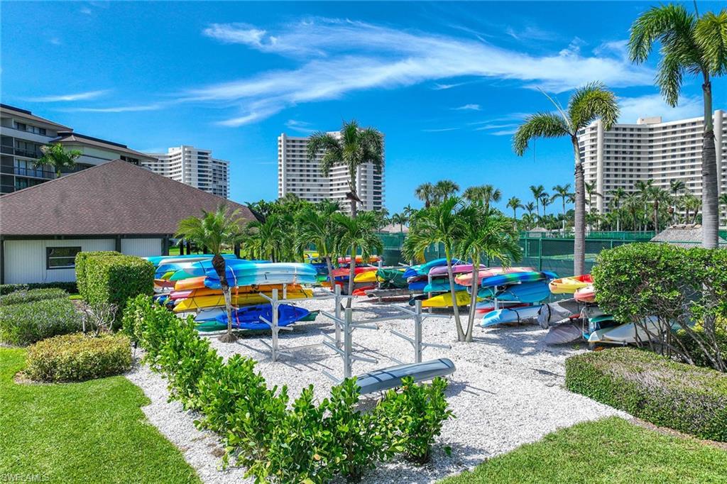 SOUTH SEAS - Residential