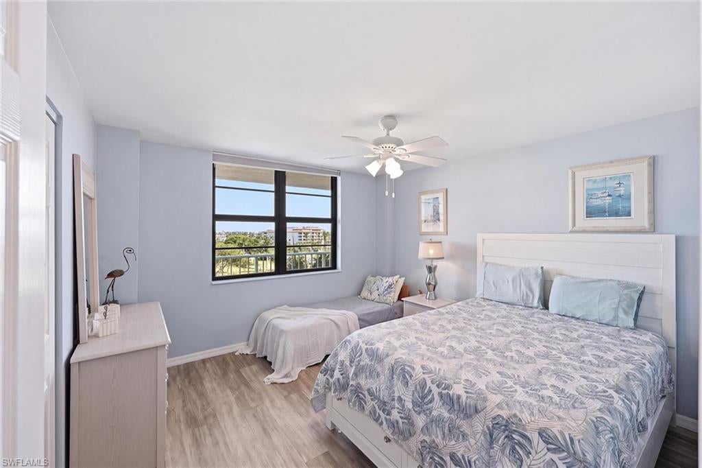 SOUTH SEAS - Residential