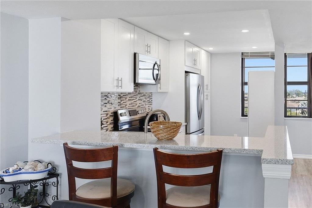 SOUTH SEAS - Residential
