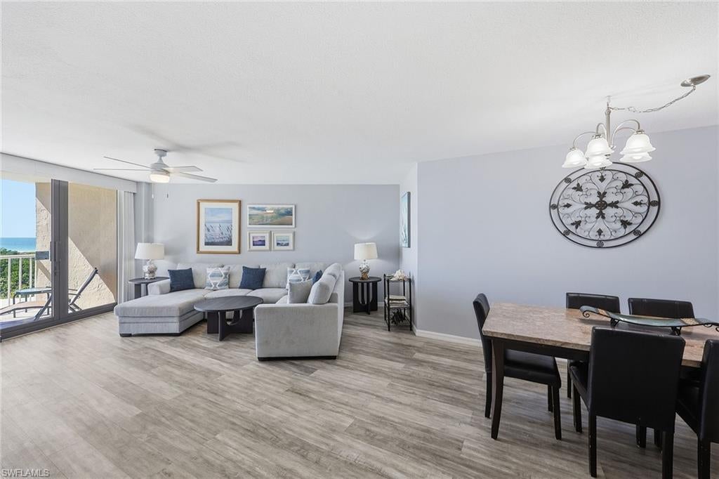 SOUTH SEAS - Residential