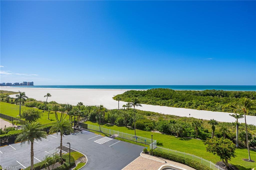 SOUTH SEAS - Residential