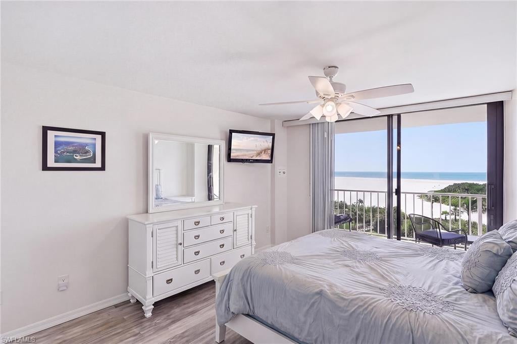 SOUTH SEAS - Residential