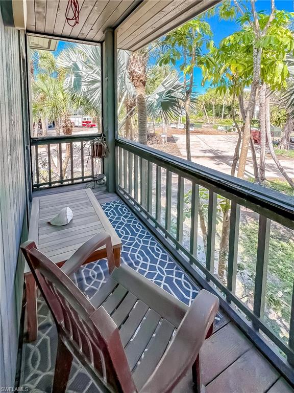SAFETY HARBOR CLUB - Residential
