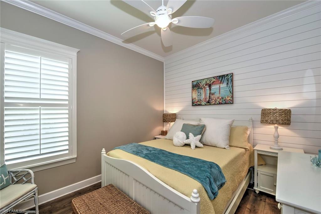 PEBBLE POINTE - Residential