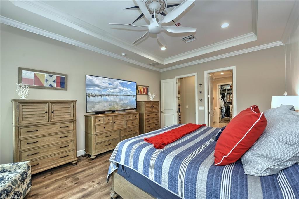 PEBBLE POINTE - Residential