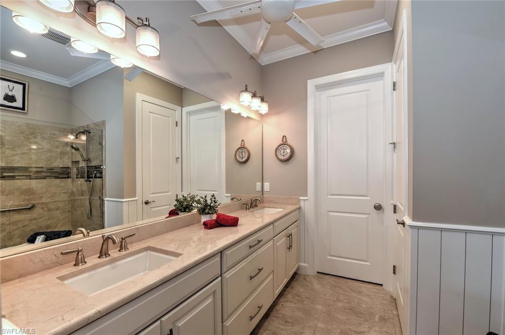 PEBBLE POINTE - Residential