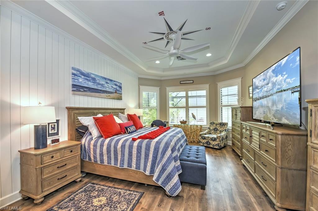 PEBBLE POINTE - Residential