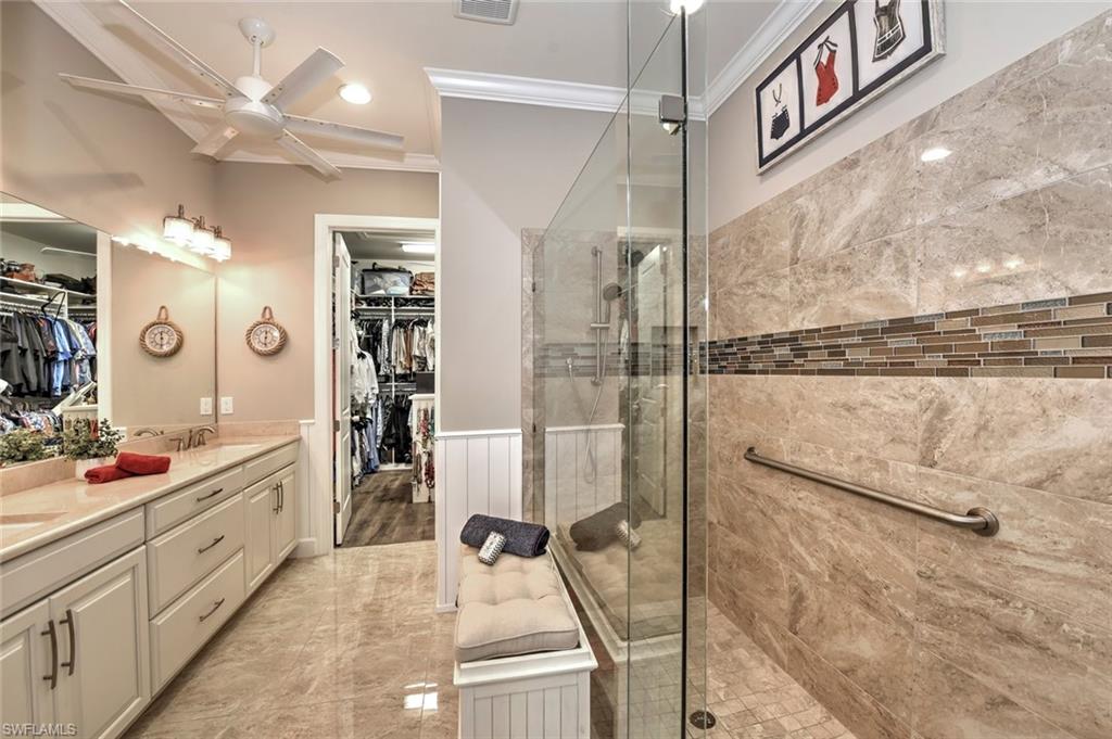 PEBBLE POINTE - Residential