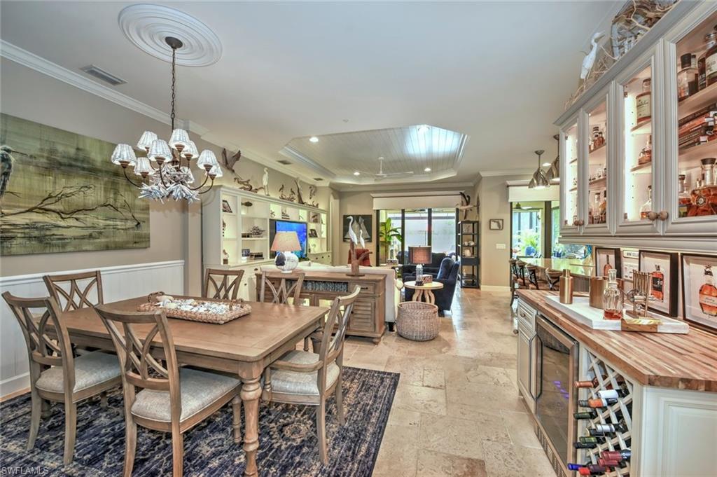 PEBBLE POINTE - Residential
