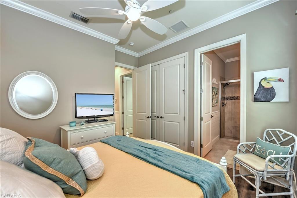 PEBBLE POINTE - Residential
