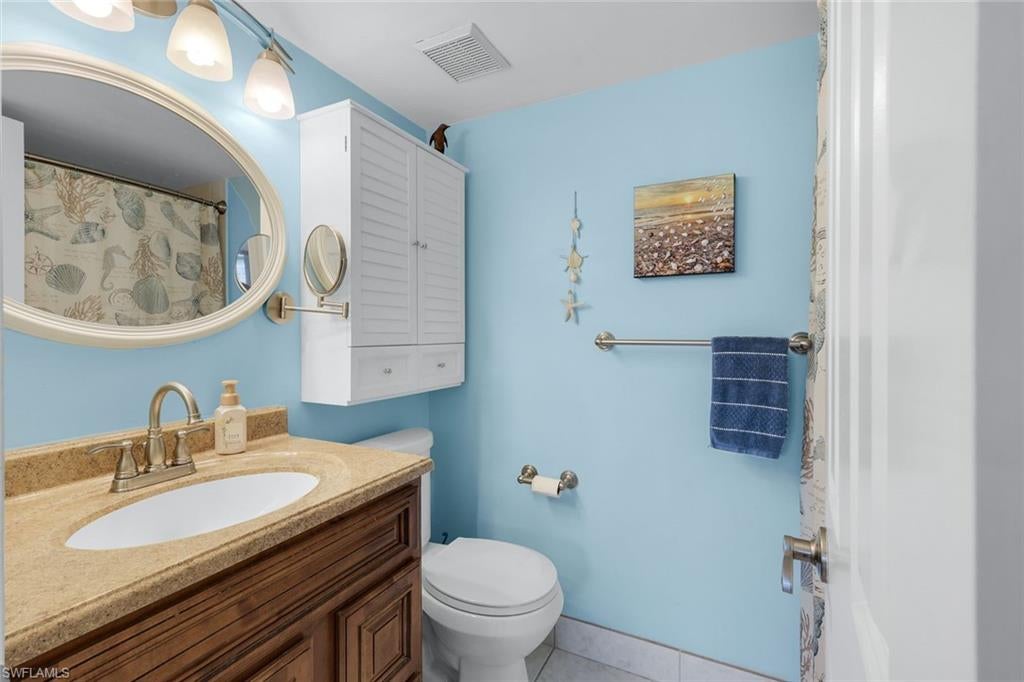 DORAL AT PARK FOREST - Residential