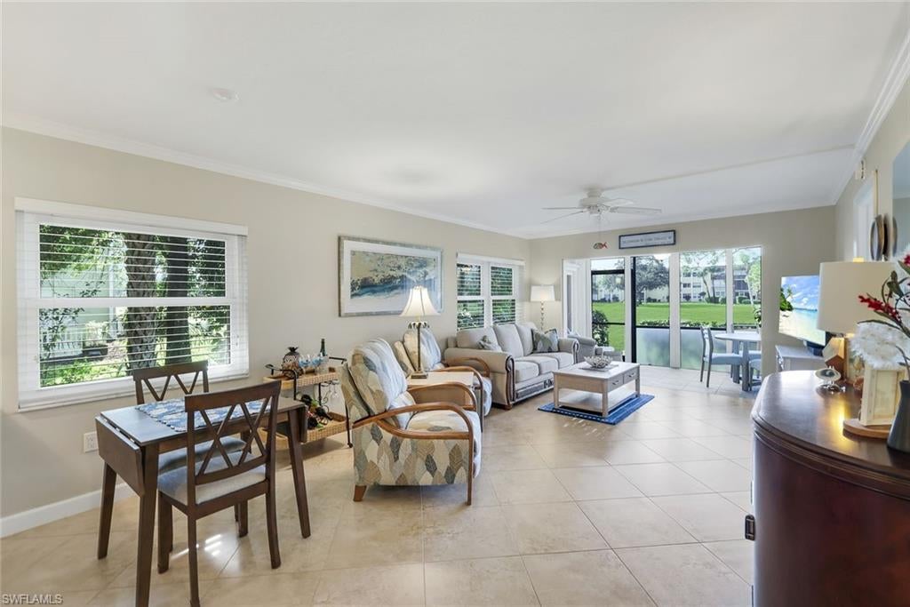 DORAL AT PARK FOREST - Residential