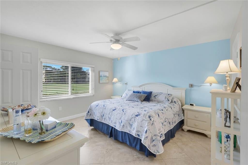 DORAL AT PARK FOREST - Residential