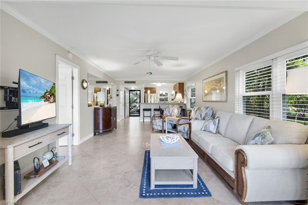 DORAL AT PARK FOREST - Residential