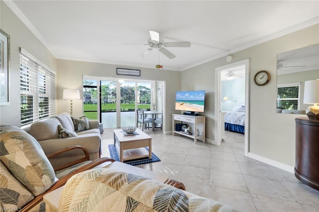 DORAL AT PARK FOREST - Residential