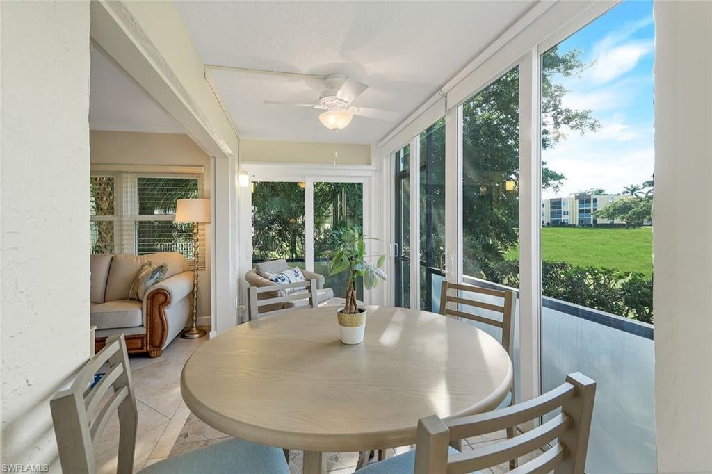 DORAL AT PARK FOREST - Residential