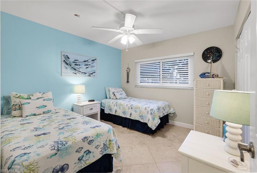 DORAL AT PARK FOREST - Residential