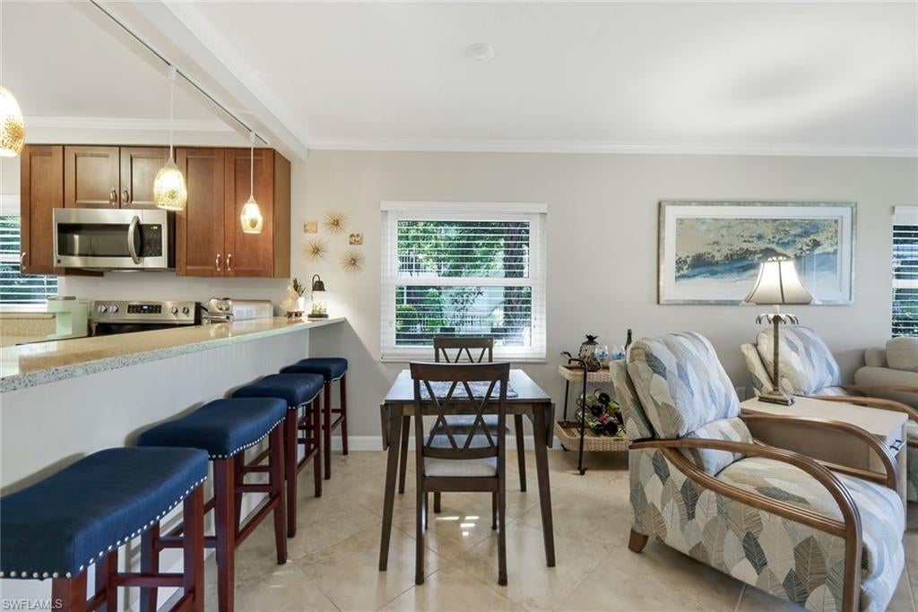 DORAL AT PARK FOREST - Residential