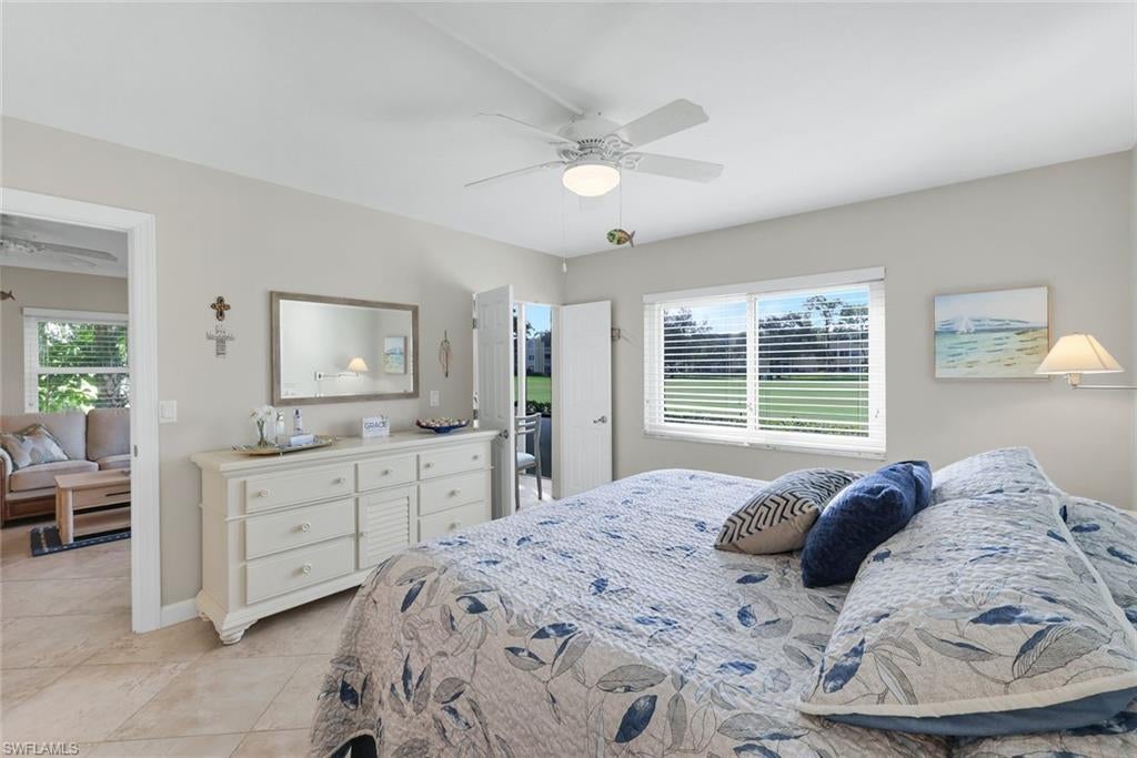 DORAL AT PARK FOREST - Residential