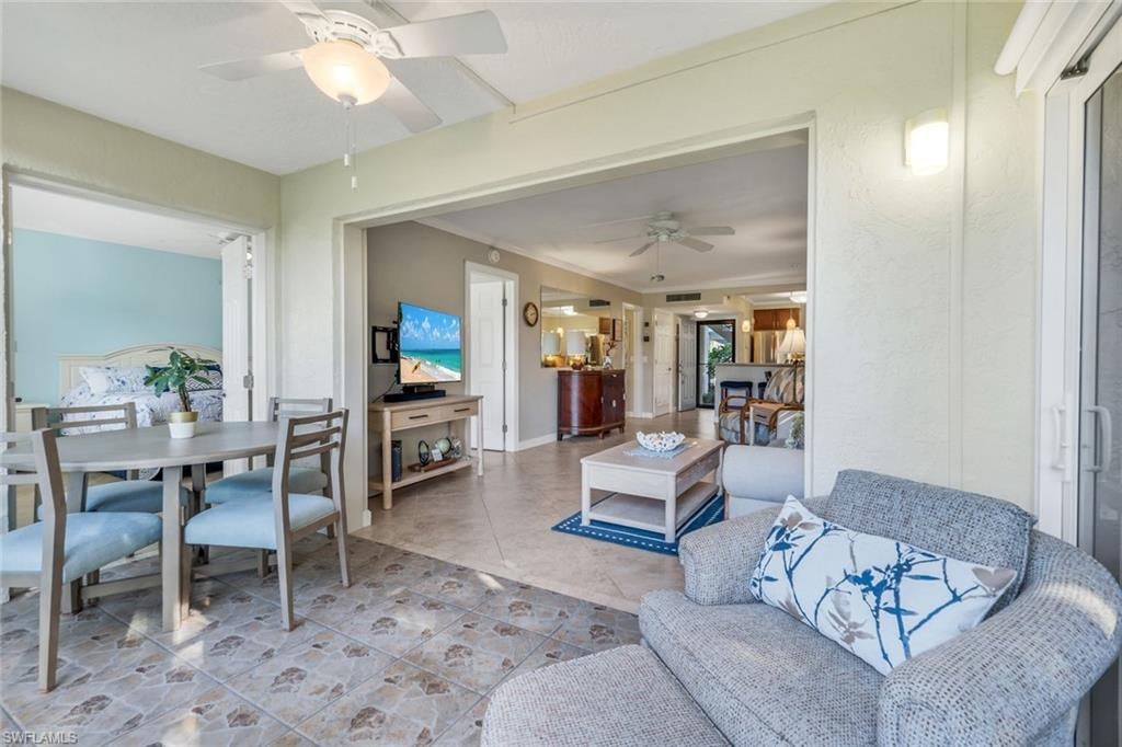 DORAL AT PARK FOREST - Residential