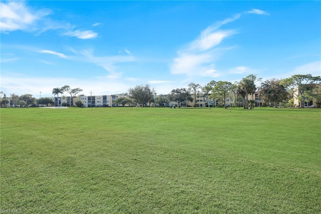 DORAL AT PARK FOREST - Residential