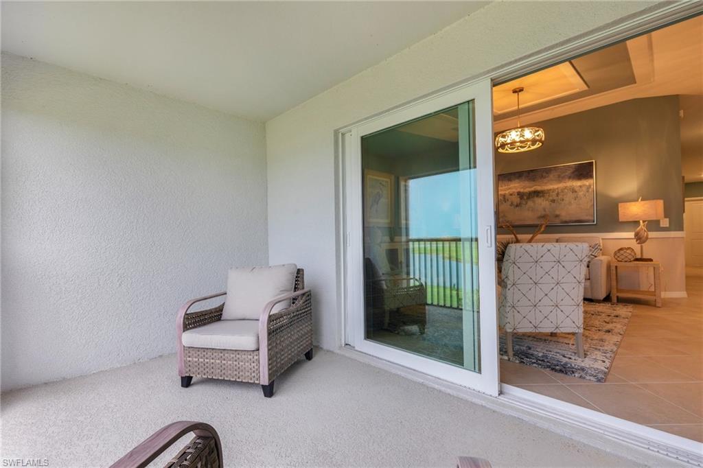 WEBBS RESERVE - Residential