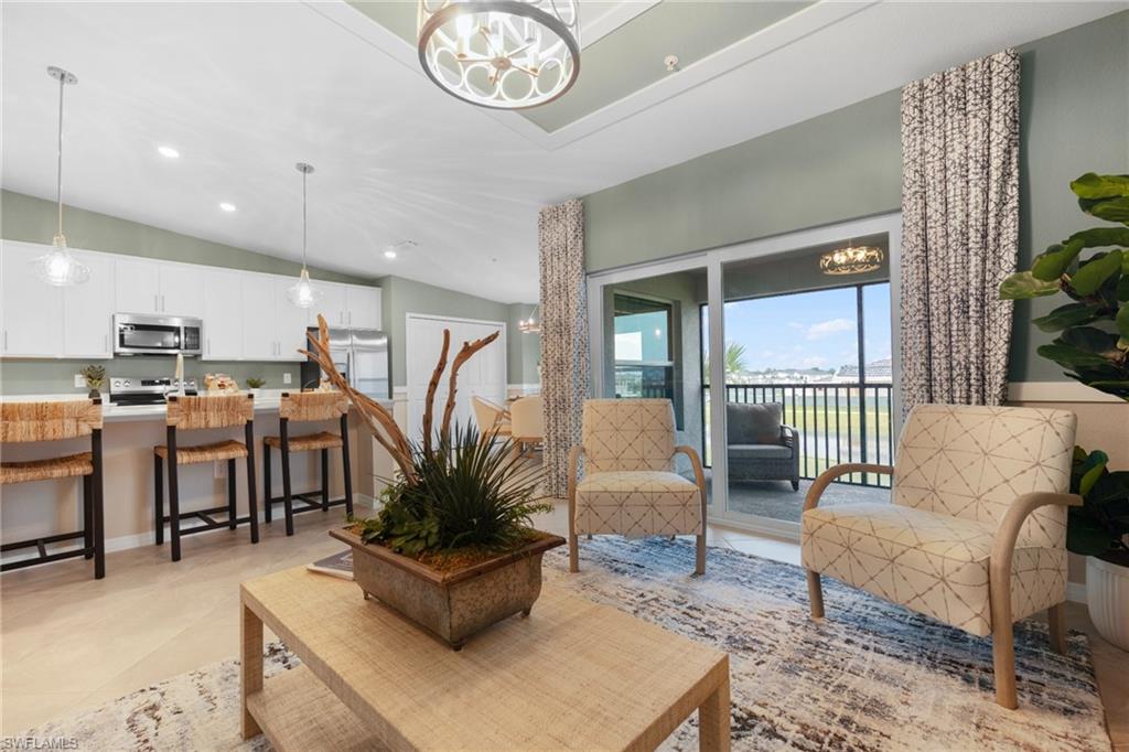 WEBBS RESERVE - Residential